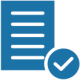 information icon information icon
